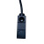 HKNA微小型方形接近开关金属感应器TL-W5MC1/W3MC1/W1R5MC1/C2/B1/B2 TL-W3MB1(PNP三线常开）
