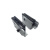 MODULAR ASSEMBLY TECHNOLOGY 转接套A50101111