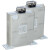 BSMJ0.45-30-1自愈式低电压并联电力电容器补偿电容器 0.45KV 30Kvar 1个