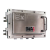 适用于304不锈钢配电箱防爆控制箱仪表接线端子箱室外检修箱户外监控柜 300*200*150