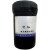 埃尔萨 标准溶液单元素金属标液1000μg/mL钌Ru50ml/瓶GSBG62036-90 单位：瓶