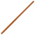 益美得 IA22 槐木杆铁锹把铁锨把铁铲把耙子木柄杆雪铲杆 1.2米
