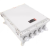 simalube 不锈钢防爆接线箱 单位：个 视频监控接线箱（防爆）DN20内丝接口4个 304