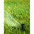 汉河5004地埋式自动旋转喷头园林灌溉花园草坪喷灌升降喷水