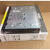 H265混合硬盘录像机16路同轴模拟DVR主机DH-HCVR5116HS-V7/V4 5116HSV4（H264） 1TB16