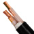 国标铜芯 电缆线 YJV3 4芯50 70 95 120 150 185 240 300平方电缆AA 铜 4芯300平方