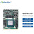 云存（Goldendisk）NVIDIA/Quadro平台MXM-RTX5000显卡16G显存高性能