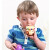 爱奇天使儿童小孩发条玩具 6-8-10个月婴儿上弦玩具0-1-3岁宝宝会动的玩具 灵秀梅花鹿一个