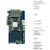 璞致FPGA开发板 ZYNQ7035 7045 7100 PCIe SFP USB PZ7035 经典套餐