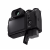 富士（FUJIFILM）少量现货 X-T5 XT5 微单数码相机 Vlog 防抖6K视频XT4升级 XT5黑色+XF16-55镜头 海外版-标配