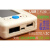 恩智普NXP LPC1788 离线编程器 离线烧录器 下载器 脱机烧写器 +HC32支持+送默认 支持LPC  SWD+串口ISP+可1拖2
