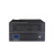 UPS不间断电源UPS5000-A-30K/40K/60KTTL长机外接电池延时用 2000G15KRTL