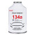 霍尼韦尔 Honeywell R134a 环保 冷媒 雪种 制冷剂 氟利昂 300g 整箱30罐