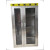 定制适用通用不锈钢便民服务柜物业社区储物箱电力智能配电房安全工具 铝合金人字梯