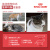 皇家ROYAL CANIN 猫粮 F32营养成猫粮 通用维持体重去毛球猫粮 2kg【可喂食约1个月】