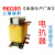 上海瑞抗 ACL进线输入OCL出线输出三相滤波电抗器220~450KW变频器 280KW-600A 出线输出电抗器