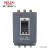 德力西电气 CDJ1-K322KW(内置旁路)(软起动器软件RV300) CDJ1K3G0
