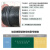 国网（Gowung）铝芯电缆 铝芯电缆3*240 yjlv22 铝芯铠装电力电缆 3芯 120mm/1米
