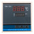 XMA-600型恒温干燥箱烘箱培养箱温控仪控制器干燥箱仪表 余姚泰 0-300度仪表【带传感器】