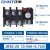 电机1热过载继电器JR3620保护380V过流11A单相22A安25a 32a JR36-20/0.45-0.72A