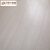 贝思兰 强化复合地板包安装 木地板家用环保E1防水地暖锁扣耐磨现代简约 B6103 包安装