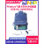 NXP U-MULTILINK飞思卡尔烧录器USB-ML-Universal 调试器PE仿真器 usb-ml-universalREV.E)