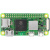 树莓Zero2W Raspberry Pi0 2 W开发板 1GHz四核蓝牙WiFi小电脑 USB+网口套餐