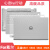 Dell/戴尔 灵越Inspiron 5501 5502 5504 5505 A壳B壳C壳D壳 外壳 B壳98新白色05R4V8