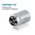 超眼 B011工业USB数码显微镜电子维修显微镜 500万像素便携式数码显微镜 产品标配