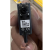 亿汀 光电传感器GL6N1111接近感应传感器光电感应器单位个起订量2货期10天 10天