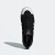 阿迪达斯（Adidas）男鞋女鞋情侣春秋季透气运动低帮板鞋帆布鞋 CQ2332 CQ2332 36.5
