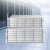 PROMISE TECHNOLOGYPROMISE SAS 光纤存储 VTrak E5000系列 企业级存储磁盘阵列 E5600fD