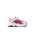 NIKE耐克学步鞋气垫运动鞋AIR MAX儿童跑步鞋 DQ0298-104 23.5 