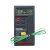 适用工业级DT1310手持式测温仪K型热电偶带耐用型接触式探头 探针LHD-310-2米(1300℃)