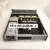 拓普龙2U热插拔机箱12盘位S265-12存储服务器IPFS支持E-ATX主板 6GBsas背板+550W冗余 套餐一