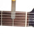 MUSICNOMAD EQUIPMENT CAREMusicNomad吉他弦枕凹槽线槽高度深度测量尺调节维修工具MN601 上枕弦槽高度测量尺【MN601】