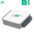 澳颜莱 NI USB-6001数据采集卡782604-01基础质量测量多功能DAQ