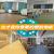 厨房地胶商用pvc地板革加厚水泥地直接铺医院专用卫生间塑胶地板 T36K