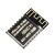 ESP8266串口WIFI模块无线01S/M 07 12E/F/S 32-A1S WROOM 物联网 ESP01/01S 2104芯片