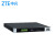 中兴（ZTE）ZXV10 RMS2000 高清录播服务器 含原厂服务