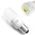 欧司朗 LED灯泡 LED球泡，LED stick 小甜筒 7W 865 白光 色温6500K E27，单位：个
