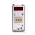 温控器E5EN  可调温度 温控仪 面板式 数字温控