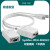 USB 兼容PEAK IPEH-002022支持inca PCAN C中国红