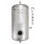 加热罐饮水机水胆304不锈钢开水机水箱订做净水器智能开水器水箱 27L