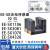 光电传感器EE-SX1320 3081 1330 1106 1321 1001 1041 EE-SX1303