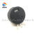 帽旋钮电位器RVS28P/RV28P-B102/B472/B103/B474/B502/B定 RVS28P-B102(单联2W1K)