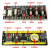适用1号开发板 STM32F103C8T6入门100步51单片机 开发板(含核心板) 不需要发票