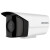 海康威视 800万 1/1.8 CMOS 高空抛物筒型网络摄像机 DS-2CD3T86WD-PW(4mm)(国内标配) 