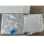 FASMEI 滤膜过滤膜载物片夹片垫纸60*60  20片/盒 1盒 起订量2盒