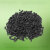 定制适用活性炭纤维毡活性炭蜂窝状海绵体活性炭过滤棉风口初效过 活性炭纤维毡1m*1m*3mm